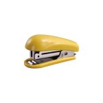 Kw-trio 05103M 10 MINI Stapler