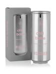 Chill Eau De Parfum 80ML