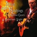 A Brilliant Night Cd