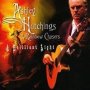 A Brilliant Night   Cd
