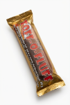 Kayley’s Toff-o-fluff Chocolate Marshmallow Sweet Bar 55G