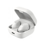 Sennheiser Accentum True Wireless Earbuds – White