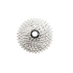M96 9-SPEED Cassette - 11-34T