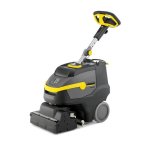 K Rcher Br 35 12 C Bp Pack