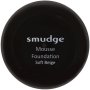 Smudge Mousse Foundation Beige