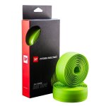Titan Racing Silicon Bar Tape