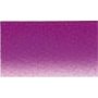 Dr. Artists Watercolour - 417 Cobalt Magenta 15ML Tube