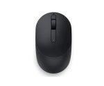 Dell Silent Mouse MS355