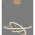 LED Ceiling Light IS600-6058