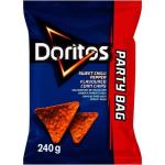 Sweet Chilli Pepper 240 G