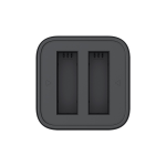 One X Battery Charger
