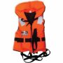 Killer Deals Adult Nylon Life Jacket Small A50-N007-S - Best Bargains Online