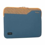 Targus Pulse Ecosmart 13" - 14" Sleeve - Blue