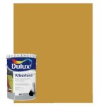 Dulux Albertono Road Marking Paint 20L Yellow