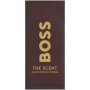 Hugo Boss The Scent For Him Eau De Parfum Intense 100ML