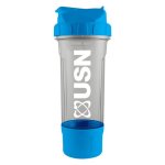 Usn Tornado Shaker