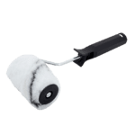 Academy Ecopile Roller Complete - 100MM