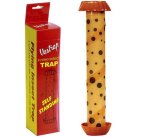 Bulk Pack 3 X Vastrap Flying Insect Trap Free Standing