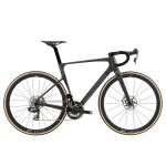 Supersix Evo LAB71 Sl 2026
