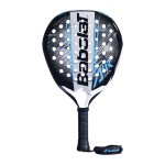Babolat Air Veron 2.6 Padel Racquet
