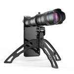 Apexel APL-JS36X 36X Telephoto Smartphone Lens
