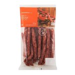 Smoked Spicy Salami Sticks 150 G