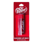 Dr Pepper Lip Balm