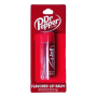 Dr Pepper Lip Balm