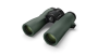 SWAROVSKI Nl Pure 10X32 Binoculars Green