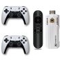 K8 Pro 8K Ultra HD Tv Dual Controller Game Console 40000+ Built-in Games