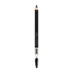 Brow Pencil - Black