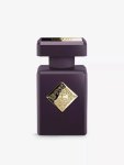 Initio Parfums Priv S Atomic Rose Edp 90ML