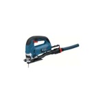 Bosch - Gst 90 Be Case - 060158F000
