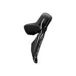 Dura-ace ST-R9270 DI2 Right-hand Shifter 12-SPEED