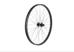 Trek Alex MD35 Boost 29 Mtb Wheel