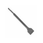 Scaling Chisel 40 X 250 Mm