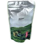 Herbal Sundown Herbal Infusion 100G