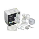 Nurture Flexcone Electronic Breast Pump