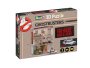 – Ghostbusters Firehouse – Hook & Ladder 3D Puzzle