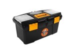 Toolbox 40CM