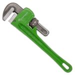 - Pipe Wrench Ridgit Type 250MM