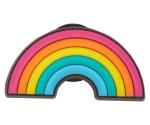 Rainbow Jibbitz
