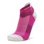 Balega Enduro No Showsocks