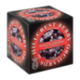 Berry Orchards Frozen Blueberries 350G