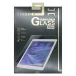 Mocoll 2.5D 9H Hardness 0.33MM 9.7 Ipad Air ipad Pro Clear – MC-IPD-A9-AP9-25DC-CLR