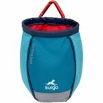 Kurgo Go Stuff It Dog Treat Waggs Pet Shop