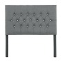 Nikki Headboard