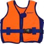 Aqualine Swim Vest