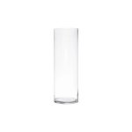Cylinder Vase 15X20CM