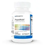 Phytomulti Multivitamin 30 Tablets